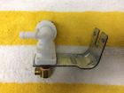 5304460982 Frigidaire Dishwasher Water Valve Free Shipping