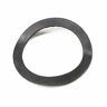 5304461019 Frigidaire Dishwasher Upper Spray Arm Nut Genuine Oem Part