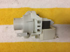5304461725 Frigidaire Dishwasher Drain Pump Free Shipping