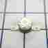 5304461728 Frigidaire Genuine Dishwasher Thermostat 90 High Limit