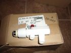 5304461795 Frigidaire Genuine Dishwasher Adapter Assembly