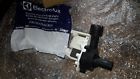 5304463777 Frigidaire Dishwasher Drain Pump