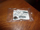 5304464094 Electrolux Brand New Genuine Oem Thermostat