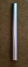 5304467804 Frigidaire Microwave Door Handle Stainless For Electrolux