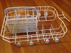 5304467883 Frigidaire 18 Dishwasher Lower