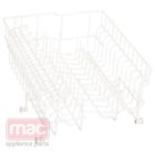 5304468483 Frigidaire Nos Genuine Oem Dishwasher Upper Rack Assembly