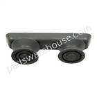 Wci-5304470216 5304470216 Frigidaire Roller Assembly