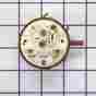 5304470224 Frigidaire New Genuine Oem Dishwasher Pressure Switch