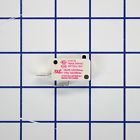 5304470231 Frigidaire Genuine Oem Dishwasher Door Latch Switch
