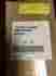 5304470238 Electrolux Frigidaire Dishwasher Display Board