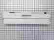 5304470240 Frigidaire Genuine Dishwasher Control Panel