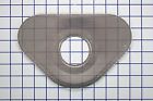 5304470257 Frigidaire Genuine Oem Dishwasher Screen Filter Stainless