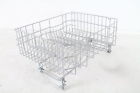 5304470264 Frigidaire Electrolux Rack Assembly Authorized Part Appliance Replacement