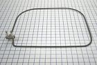 5304470288 Frigidaire New Genuine Oem