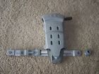 5304470837 Dishwasher Adjuster Rack Frigidaire Side