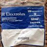 5304471107 Dishwasher Installation Hardware Kit