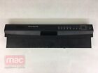 5304470235 5304472205 5304470232 5304470233 Frigidaire Genuine Oem Dishwasher Control Panel Overlay Assembly