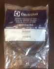 5304473845 Electrolux Genuine Oem Fill