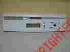 5304475578 Frigidaire Consoleassy For Dishwasher