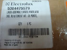 5304475579 Electrolux New Oem Frigidaire