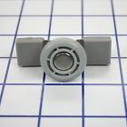 5304475597 Frigidaire Genuine Oem Dishwasher