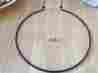 5304475598 Frigidaire Professional Dishwasher Heating Coil Part Number