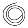 5304475599 Makspro Gasket Fits Dishwasher 194878359961