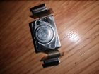 5304475601 Frigidaire Thermostat Assembly