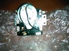 5304475608 Frigidaire Valve Assy New