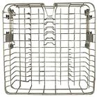 5304475618 Frigidaire Dishrack 717449171474