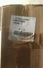 5304497818 5304475636 Frigidaire Genuine Oem Kenmore Electrolux New Dishwasher Drain Pump
