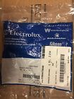 5304475640 Frigidaire Elecrolux Dishwasher Turbidity