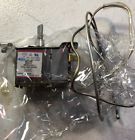 5304476700 Kenmore Freezer Thermostat Part