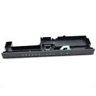 5304478319 Console Frigidaire Genuine Assembly Dishwasher