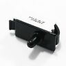 5304479794 Frigidaire Wine Cooler Light Switch Genuine Oem Part