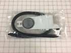 5304482377 5304482389 5304482392 5304483443 Frigidaire Oem Dishwasher Inlet Assy