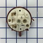 5304482397 Frigidaire Genuine Oem Dishwasher