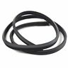 5304482415 Frigidaire Dishwasher Tub Gasket Genuine Oem Part