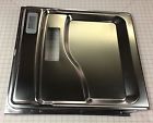5304482424 5304482445 Frigidaire Genuine Oem