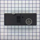 5304482450 Frigidaire New Genuine Oem