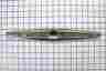 5304482461 Frigidaire Genuine Dishwasher Spray Arm Stainless