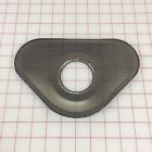 5304482464 Frigidaire Genuine Oem Dishwasher Stainless Screen Filter Assembly