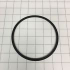 5304482467 Frigidaire New Genuine Oem Dishwasher Sump Gasket