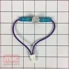 5304482472 Frigidaire Genuine Oem Dishwasher Thermostat