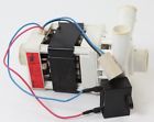 5304482475 Frigidaire Dishwasher Motor Pump Assembly