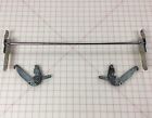 5304482484 5304482481 Frigidaire Genuine Oem