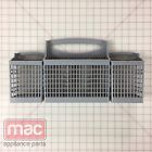 5304482499 Frigidaire Genuine Oem Dishwasher