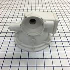 5304483442 Frigidaire Genuine Oem Dishwasher Sump Housing