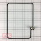 5304483446 5304483447 5304482462 Frigidaire Genuine Oem Dishwasher Heating Element