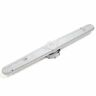 5304483448 Frigidaire Dishwasher Spray Arm Assembly Upper Genuine Oem Part